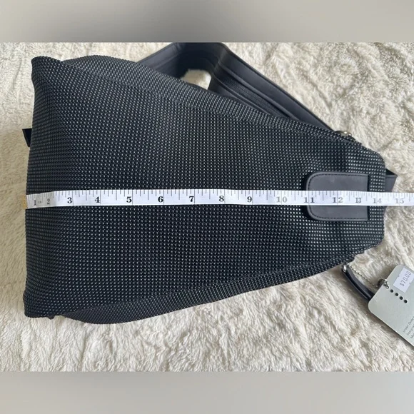 Urban Oxide Convertible Backpack - Picture 13 of 16